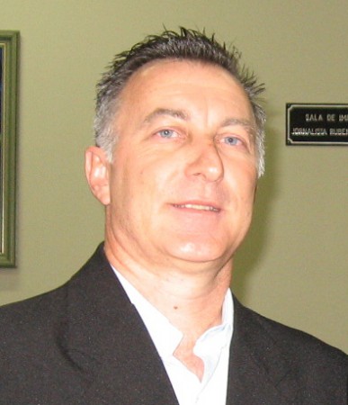 Coluna REGINALDO TECH